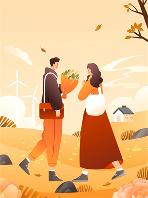 《接女上司，凯迪拉克定位洗浴中心》小说章节在线试读，《接女上司，凯迪拉克定位洗浴中心》最新章节目录