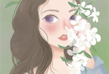 济世小药娘:家养玉灵太护短免费阅读,济世小药娘:家养玉灵太护短章节目录-艾米文学