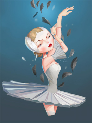 老公沉迷禅修当俗家弟子，我坚决要离婚免费阅读，老公沉迷禅修当俗家弟子，我坚决要离婚章节在线阅读