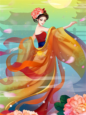 寻找奸相惨死前，被天幕扒出女儿身小说的最新更新章节