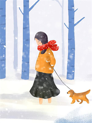 病娇疯批女教授？我的妈系女友！夏辰洛清雪，病娇疯批女教授？我的妈系女友！章节在线阅读