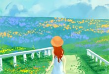 完结版《送我去女学后,父亲后悔了》章节阅读-艾米文学