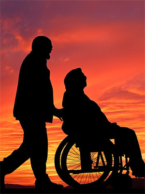 我死后，男友用我抚恤金买婚床小说全文阅读需要付费吗？寻找免费资源