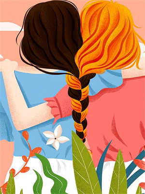 已完结小说《那些年，我在东莞遇到的女人们》章节免费阅读