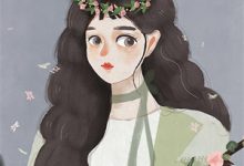 喀纳斯没有答案小说有没有完整的免费版本在线阅读？-艾米文学