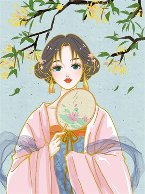 完结版《百倍返现，这个舔狗不当人！》章节阅读