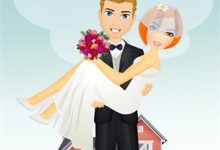 得知我房租18000后，保洁大妈破防了舒坦徐彩凤，得知我房租18000后，保洁大妈破防了小说免费阅读-艾米文学