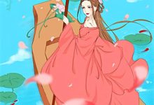 《封后前夜被赐毒酒，重生我改嫁落魄王爷》小说秦王萧沉渊章节章节免费在线阅读-艾米文学