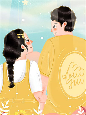 唐僧师徒西游后穿越洪荒成传奇小说，唐僧师徒西游后穿越洪荒成传奇最新章节