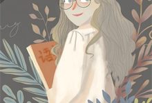 临舟徐临舟小说因为婆婆戴了一根破木簪，我果断递上和离书在线阅读章节-艾米文学