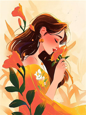 《重生后前妻要女儿抚养权，我同意了》小说大结局免费试读 卢月蒲裕民小说