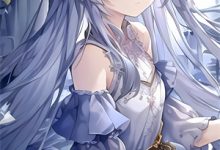 完结版《人在废品站，开局敲出铠甲召唤器》章节目录在线阅读-艾米文学