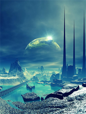 假千岁权倾朝野后，太妃有喜了这本小说在哪里可以看？哪里有免费试读章节？