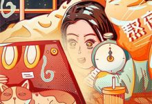 哪里可以免费找到扫毒风暴：少骅，让天赐带你飞！？-艾米文学