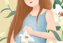 东莞女友免费阅读，东莞女友章节在线阅读-艾米文学