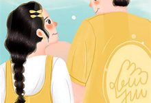 美籍兄妹抢遗产?反手造出核巡艇小说阅读,美籍兄妹抢遗产?反手造出核巡艇完结版-艾米文学