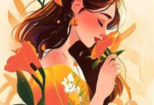 晚秋心上过,故人难回首免费阅读,晚秋心上过,故人难回首章节目录-艾米文学