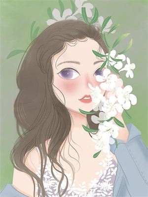 求老公打赏女主播后，我离婚了小说免费资源