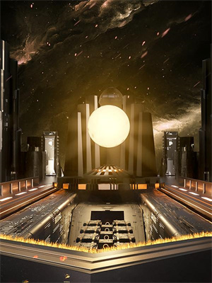 完结版《父母逼我出10万给弟弟上国际学校》章节阅读