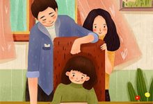 《你迎平妻入府?我抛夫弃子嫁暴君》全集免费在线阅读(宋锦书殷策)-艾米文学