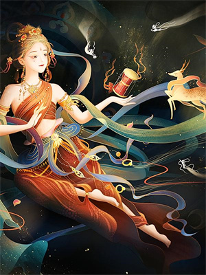 徐光启小说完结版在线阅读，万历天幕下的浮沉免费看