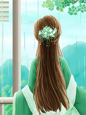 已完结小说《旧梦沉于海》章节免费阅读