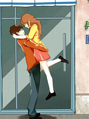 小说《当时浮光旧影》章节免费阅读