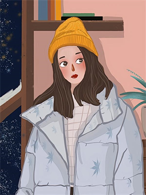 免费看许他恨海晴天小说的网站有哪些？