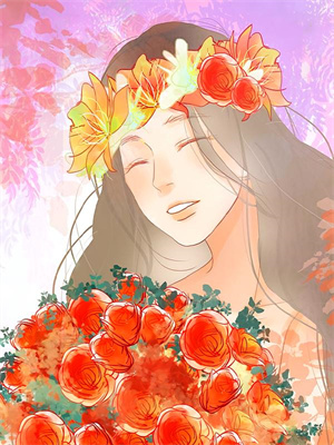 林衿宸柳依依小说七夕当天，男友送我白色花圈在线阅读