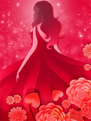 小说《婚礼前夜我被绑架，主谋竟是我未婚夫》在线章节阅读