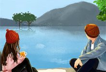 完结版《消失的爱》章节阅读-艾米文学