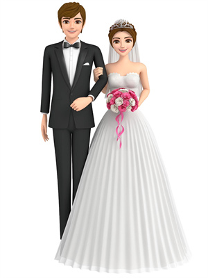 离婚后，我的战神身份藏不住了陈江江轻雪小说免费阅读