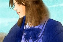 在线免费阅读上古神墓完整小说-艾米文学