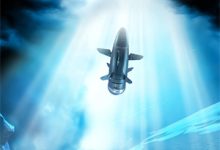 长林欢宴梦不赴沈星窈，长林欢宴梦不赴小说免费阅读-艾米文学