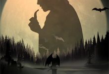 完结版《庶女神医》章节目录在线阅读-艾米文学