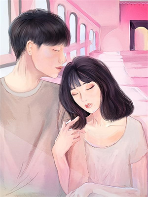 夏星沈夜冥小说她不伺候了！京圈太子爷哭着喊妈在线阅读