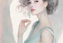 小说《无安于你旧梦》在线章节阅读-艾米文学