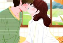 爱如指尖沙,随缘轻落下夏晴天靳屹舟在线章节免费阅读-艾米文学