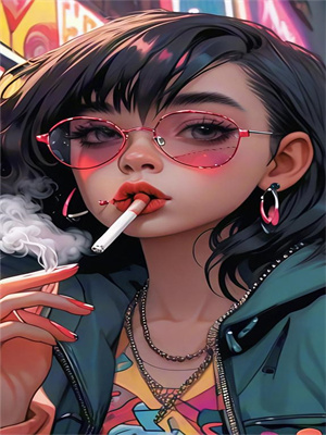 沉浸快穿：我又是对照组女配南绮小说完结版章节在线阅读