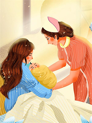 寻找情灼似星坠小说的最新更新章节