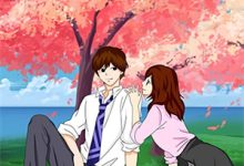 完结版《开局校花送上门！我觉醒昏君系统》免费阅读-艾米文学