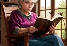 完结版《爱意哗然》章节目录在线阅读-艾米文学