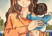 孕八月被吊在南极冰海,未婚夫却和实习生举行冰下婚礼小说阅读,孕八月被吊在南极冰海,未婚夫却和实习生举行冰下婚礼完结版-艾米文学