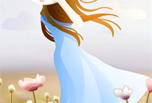 完结版《儿子被绑架后，我拒交赎金》免费阅读-艾米文学