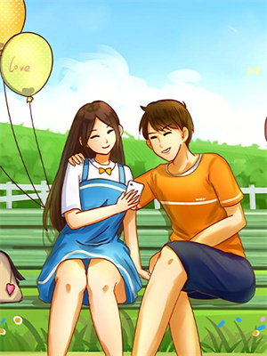 闪婚老公坏死了小说有没有完整的免费版本在线阅读？