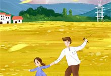 小说《逃荒路上鱼肉粮，渣夫一家悔断肠》章节阅读-艾米文学