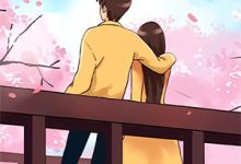 完结版《于无声处爱你》章节阅读-艾米文学