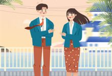 折我知春意小说全文阅读需要付费吗?寻找免费资源-艾米文学