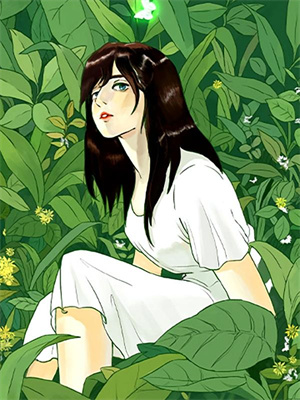 完结版《桃源望断无寻处》章节目录在线阅读