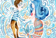 周杰文吉素花小说《情归何处》在线阅读-艾米文学